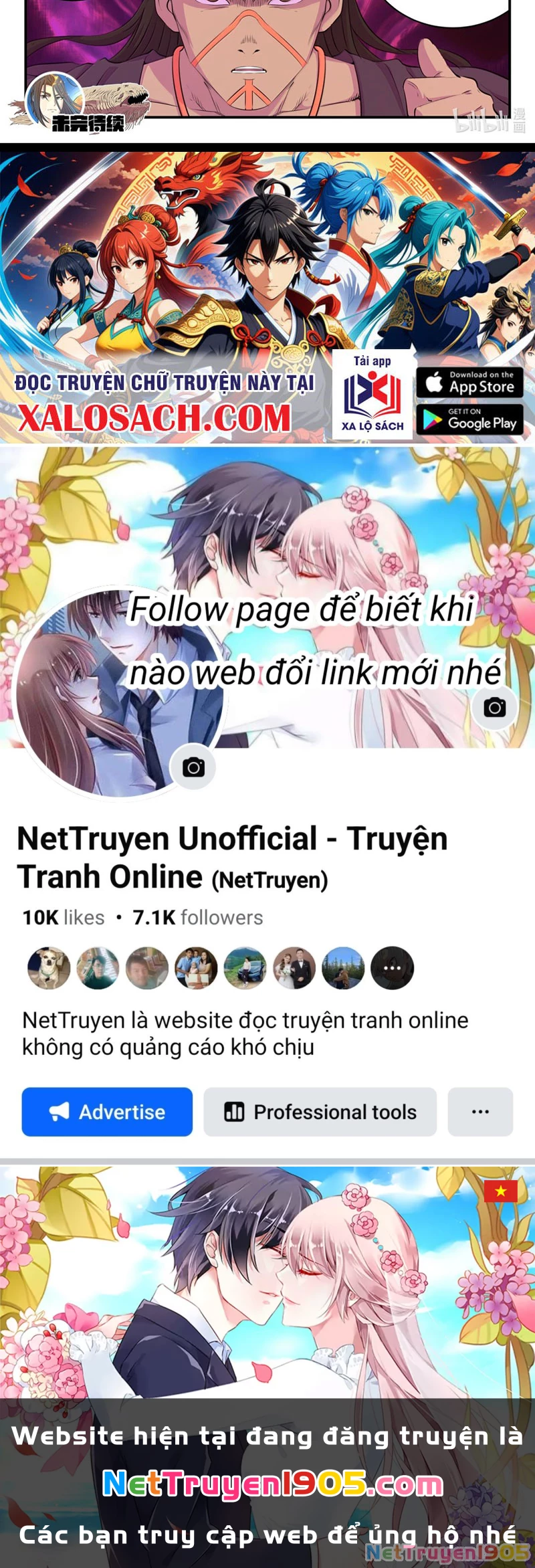 Côn Thôn Thiên Hạ Chapter 309 - 35
