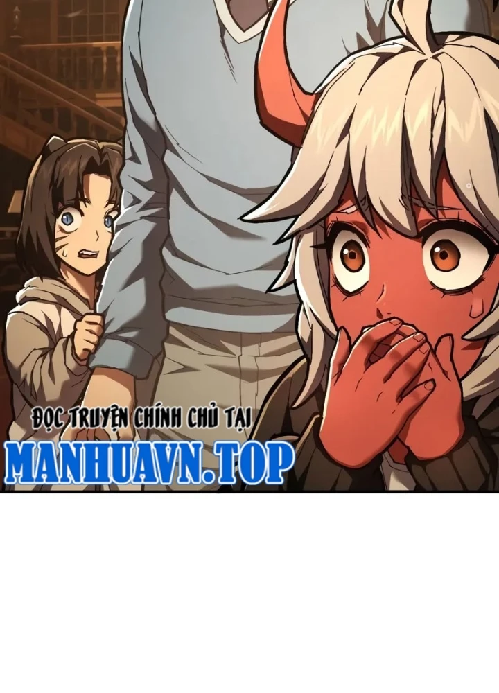 Đao Phủ Chapter 32 - 3