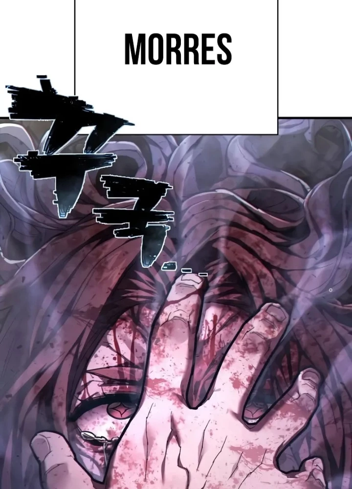 Đao Phủ Chapter 32 - 5