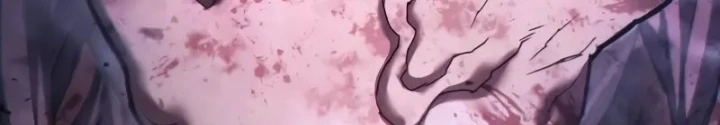 Đao Phủ Chapter 32 - 6