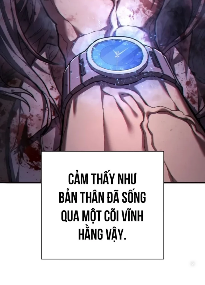 Đao Phủ Chapter 32 - 7