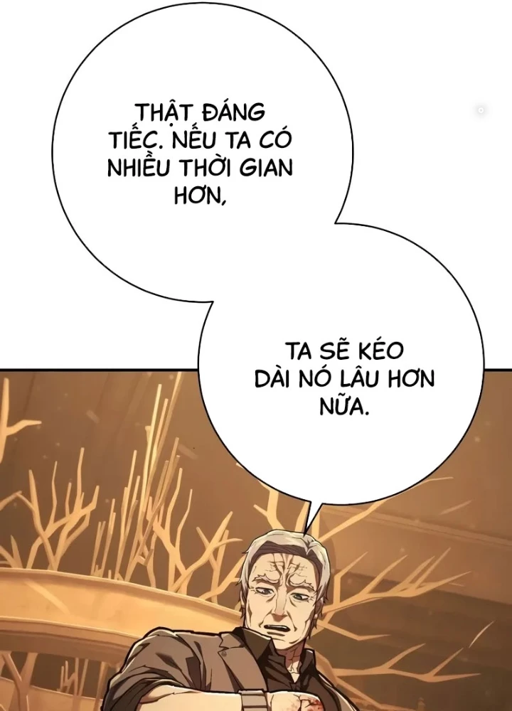 Đao Phủ Chapter 32 - 11