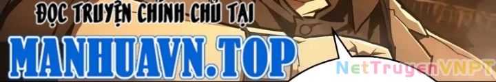 Đao Phủ Chapter 32 - 16