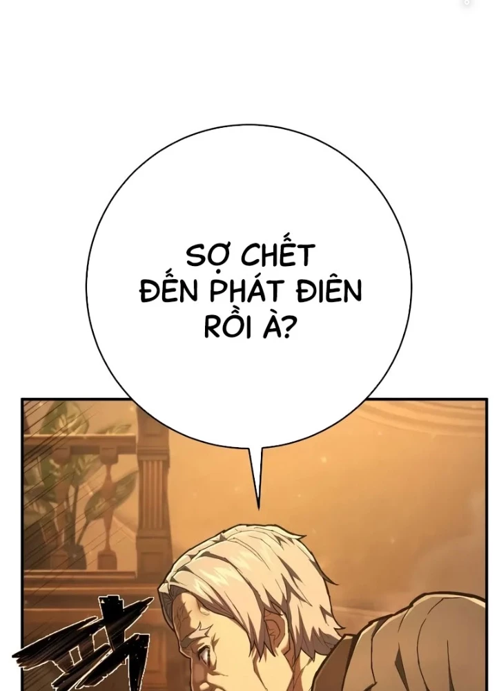 Đao Phủ Chapter 32 - 19