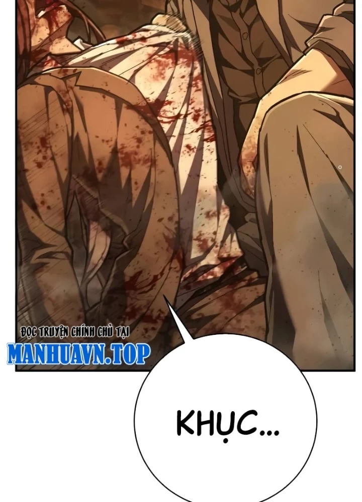 Đao Phủ Chapter 32 - 21