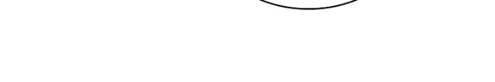 Đao Phủ Chapter 32 - 22