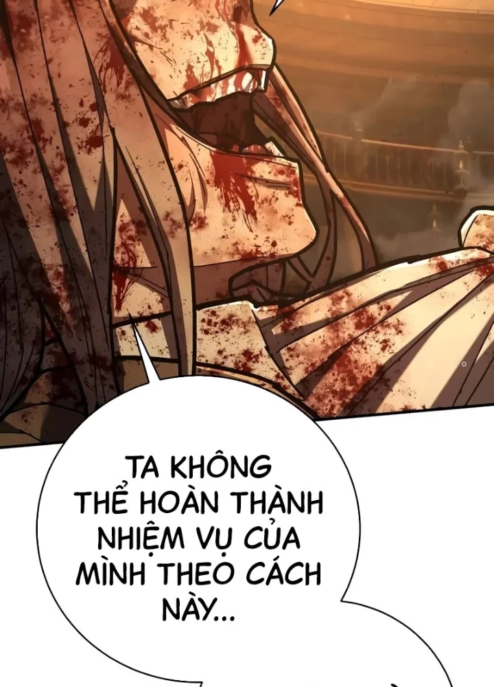 Đao Phủ Chapter 32 - 25