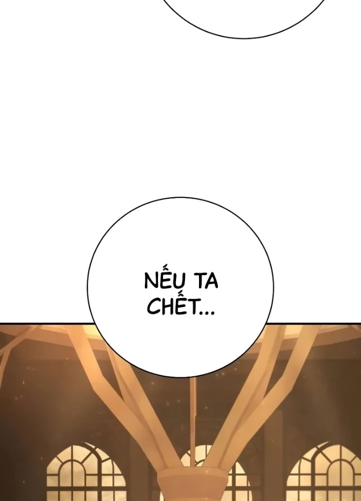 Đao Phủ Chapter 32 - 29