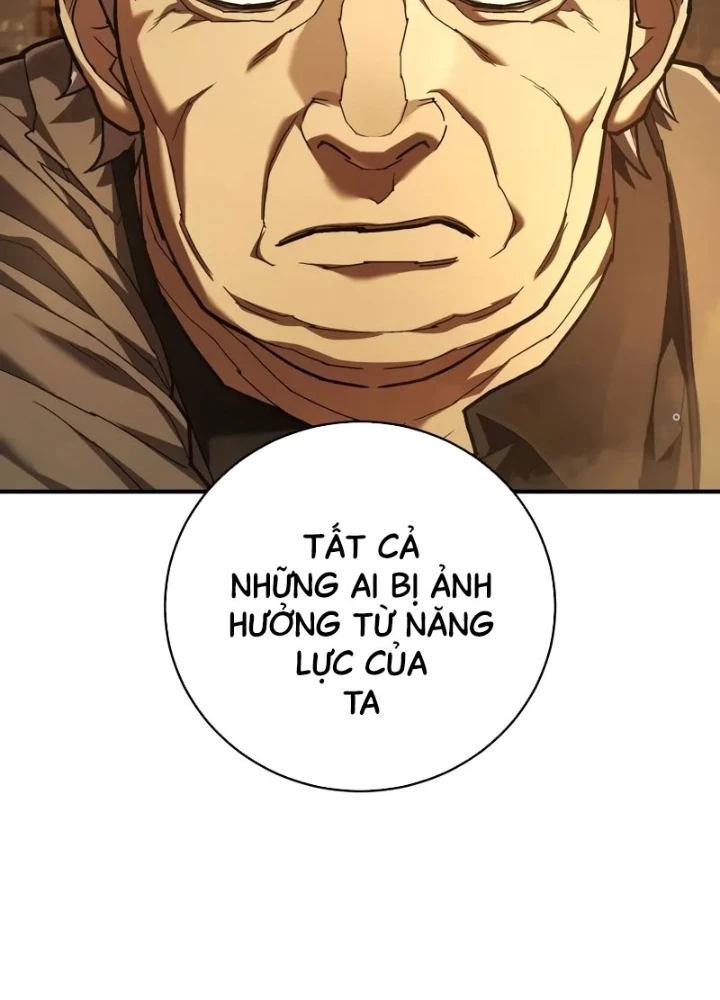 Đao Phủ Chapter 32 - 33
