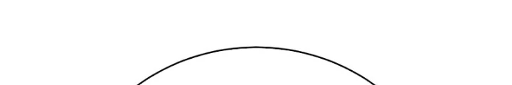 Đao Phủ Chapter 32 - 34