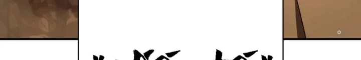 Đao Phủ Chapter 32 - 38
