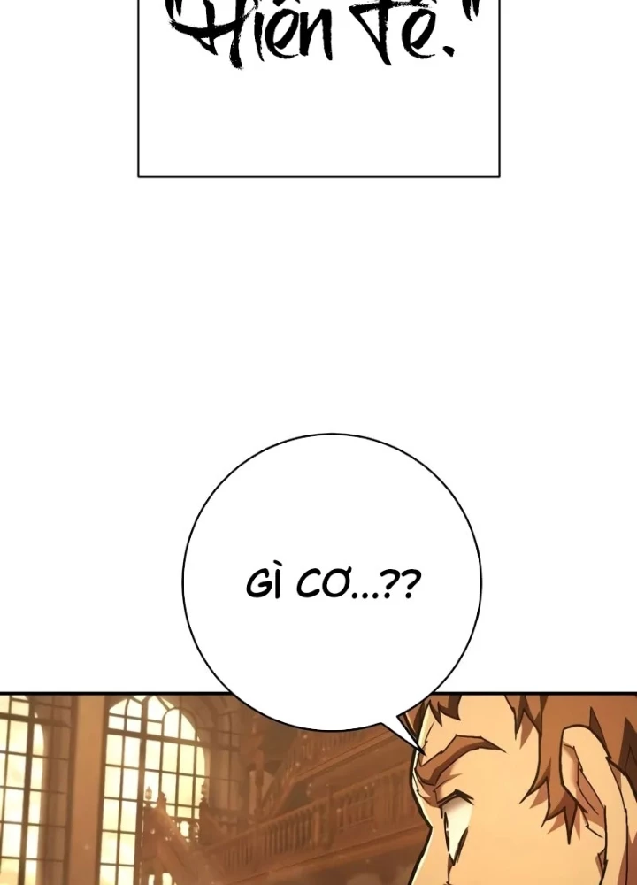 Đao Phủ Chapter 32 - 39