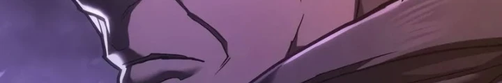Đao Phủ Chapter 32 - 42