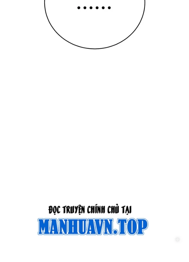 Đao Phủ Chapter 32 - 45