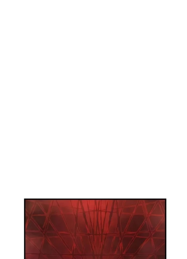 Đao Phủ Chapter 32 - 49