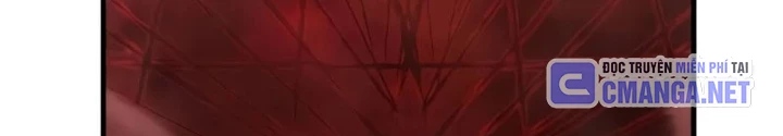 Đao Phủ Chapter 32 - 50