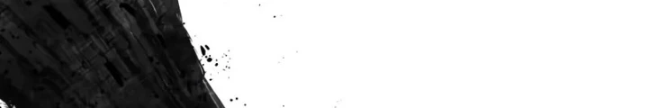 Đao Phủ Chapter 32 - 52