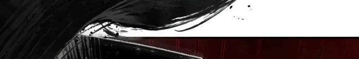Đao Phủ Chapter 32 - 56