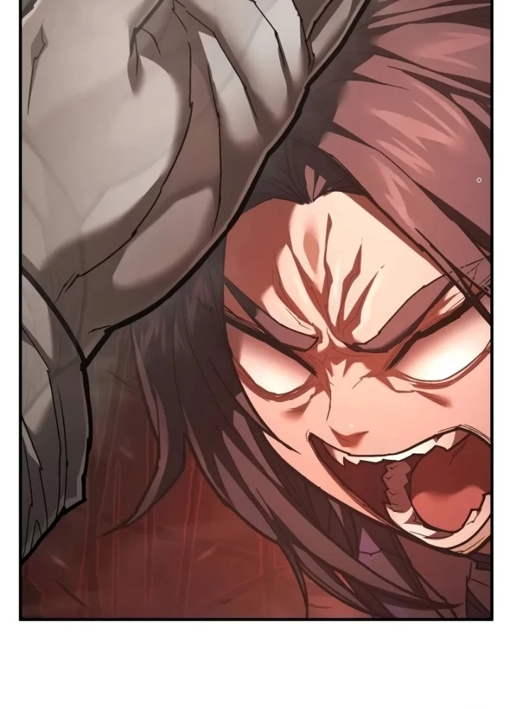 Đao Phủ Chapter 32 - 69
