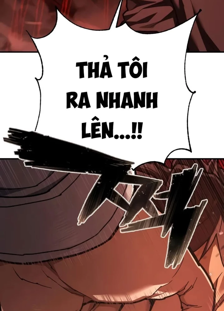 Đao Phủ Chapter 32 - 77