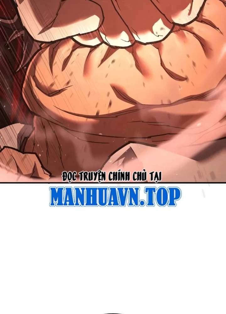 Đao Phủ Chapter 32 - 79