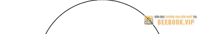 Đao Phủ Chapter 32 - 80