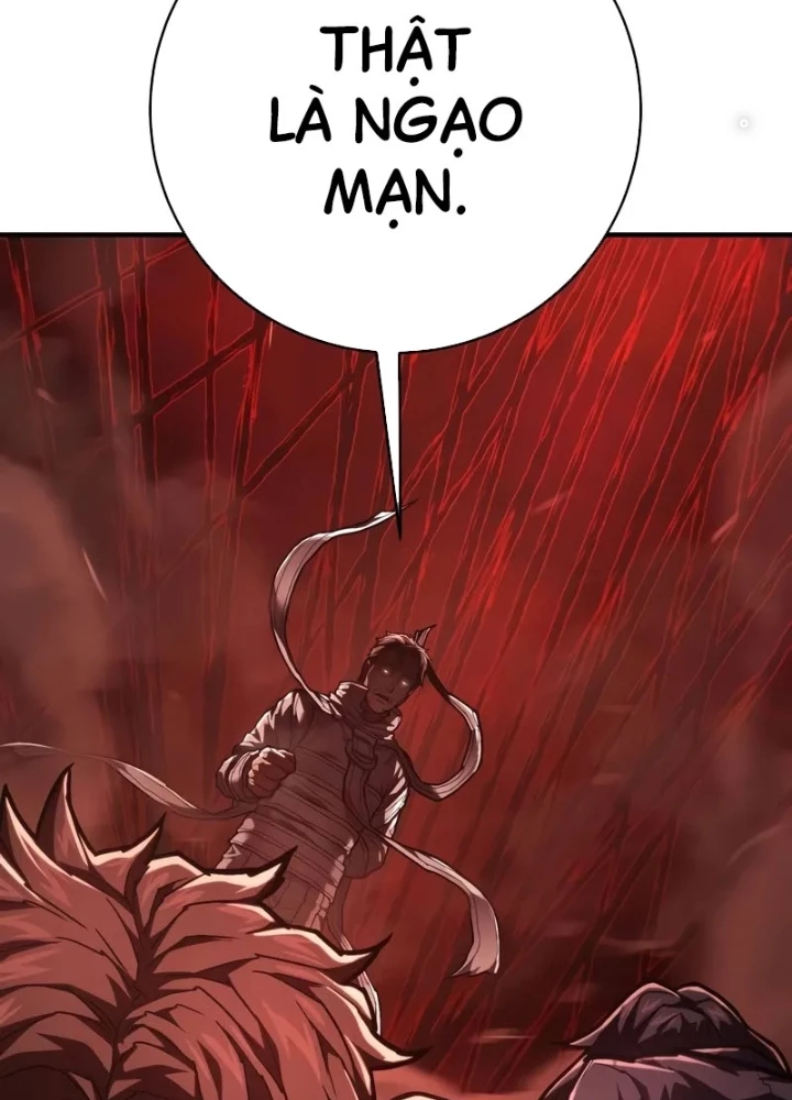Đao Phủ Chapter 32 - 81