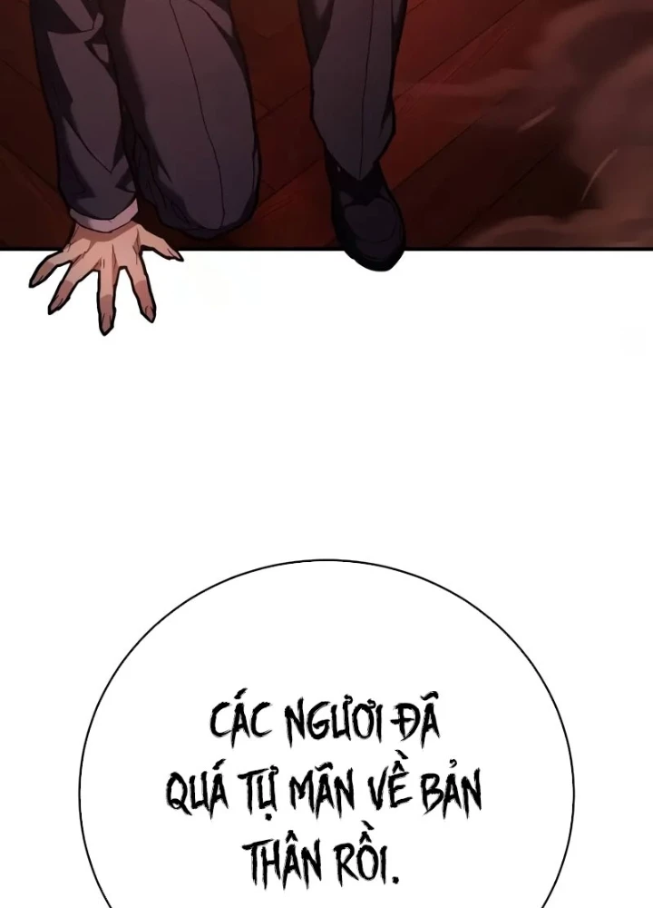 Đao Phủ Chapter 32 - 87