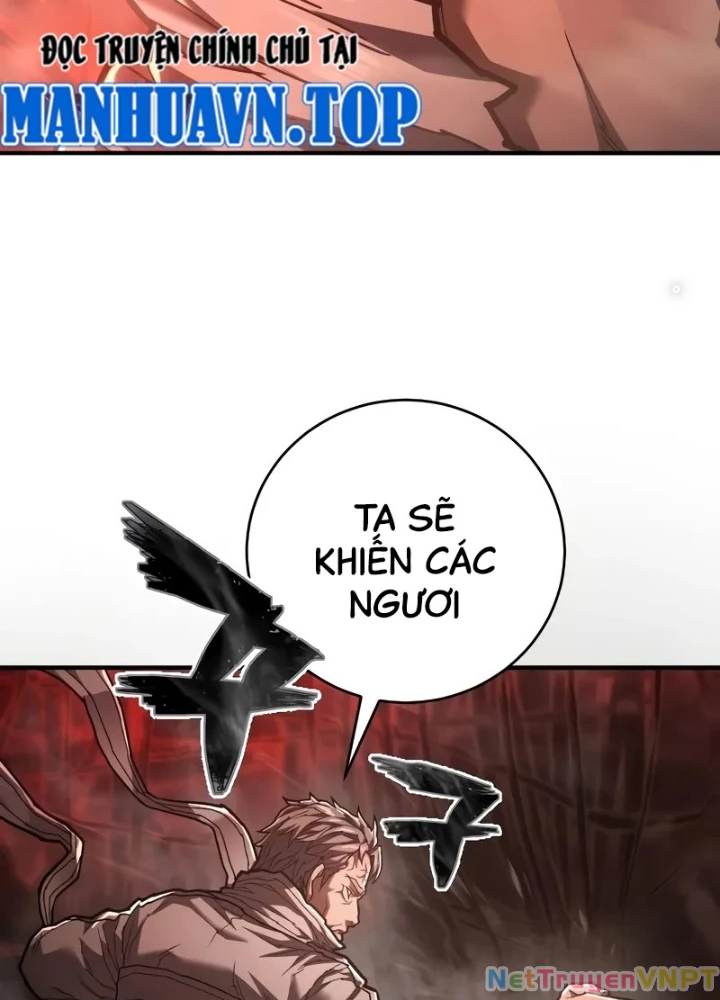 Đao Phủ Chapter 32 - 91