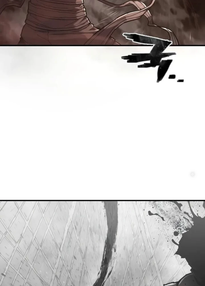 Đao Phủ Chapter 32 - 93