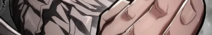 Đao Phủ Chapter 32 - 96