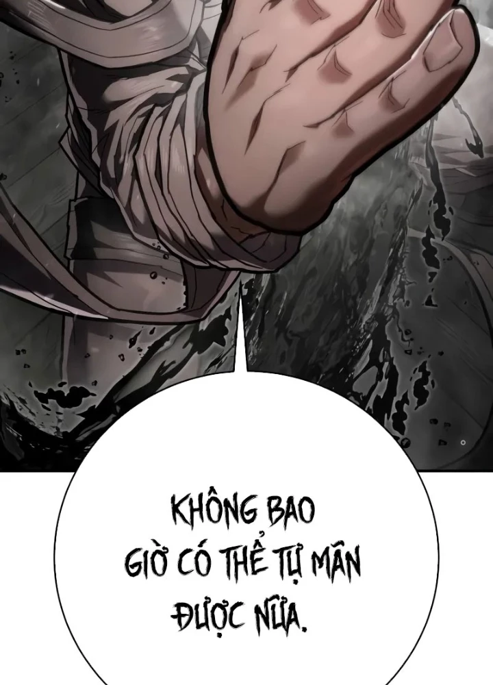 Đao Phủ Chapter 32 - 97