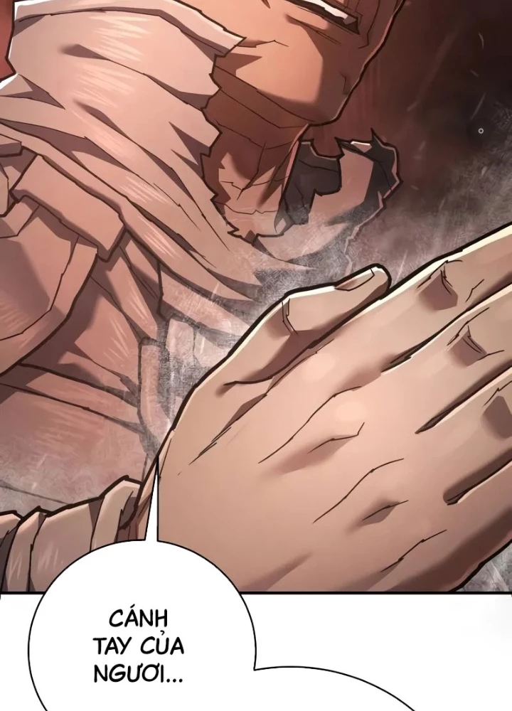Đao Phủ Chapter 32 - 103