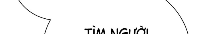 Đao Phủ Chapter 32 - 104