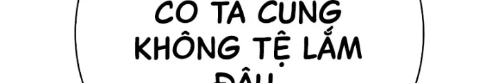 Đao Phủ Chapter 32 - 106