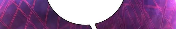 Đao Phủ Chapter 32 - 108