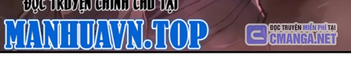 Đao Phủ Chapter 32 - 110