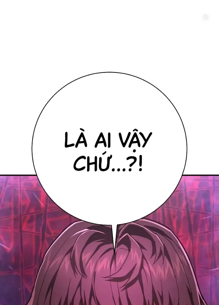 Đao Phủ Chapter 32 - 111