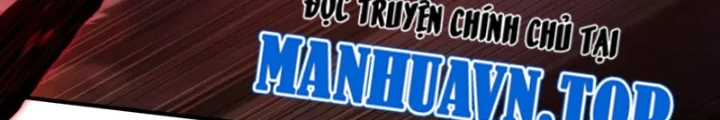 Đao Phủ Chapter 32 - 116