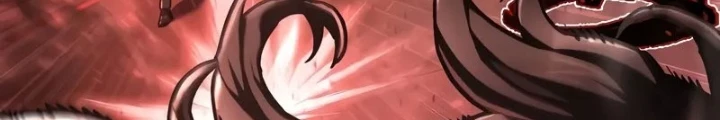 Đao Phủ Chapter 32 - 118