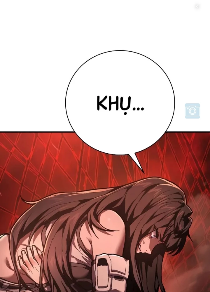 Đao Phủ Chapter 32 - 121