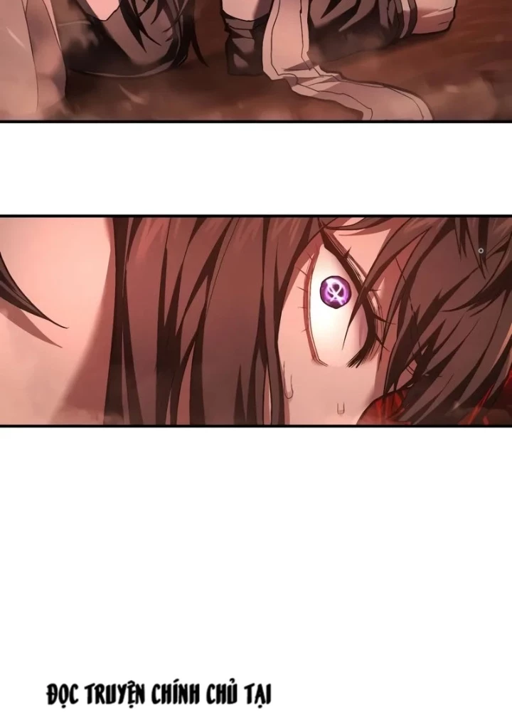 Đao Phủ Chapter 32 - 123