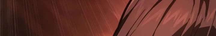 Đao Phủ Chapter 32 - 126