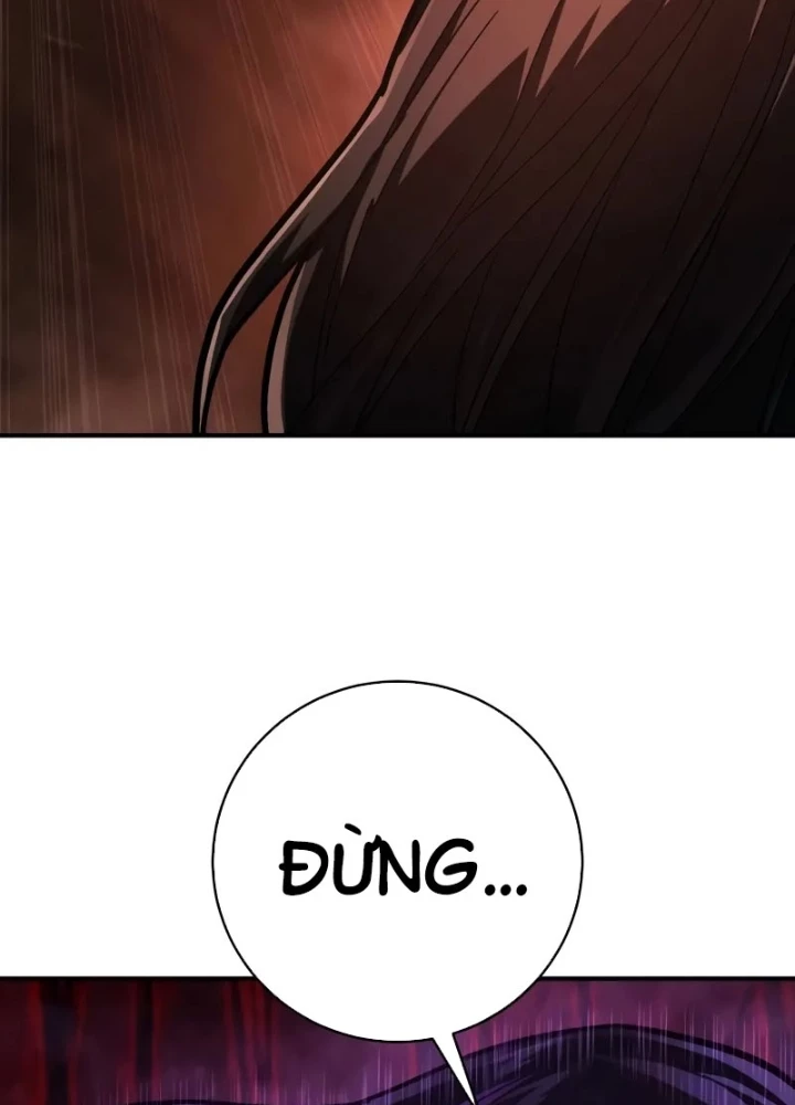 Đao Phủ Chapter 32 - 127