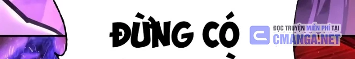 Đao Phủ Chapter 32 - 130