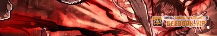 Đao Phủ Chapter 32 - 140