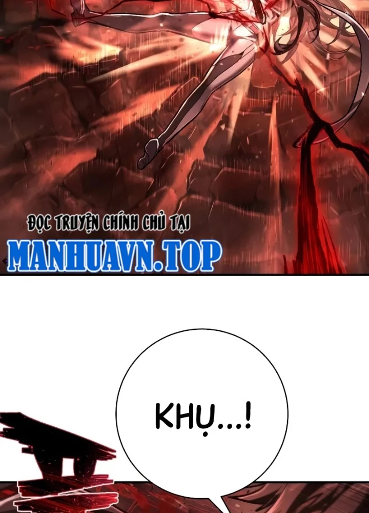 Đao Phủ Chapter 32 - 141