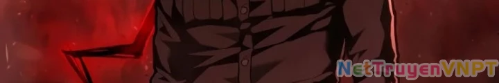 Đao Phủ Chapter 32 - 144