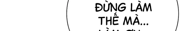 Đao Phủ Chapter 32 - 146
