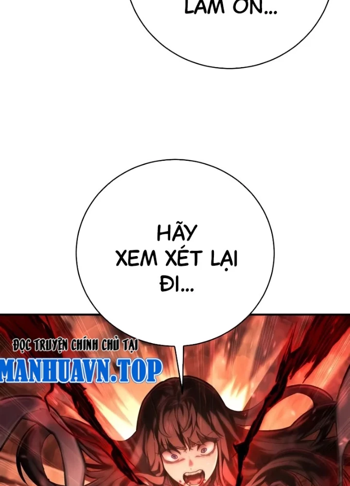 Đao Phủ Chapter 32 - 147